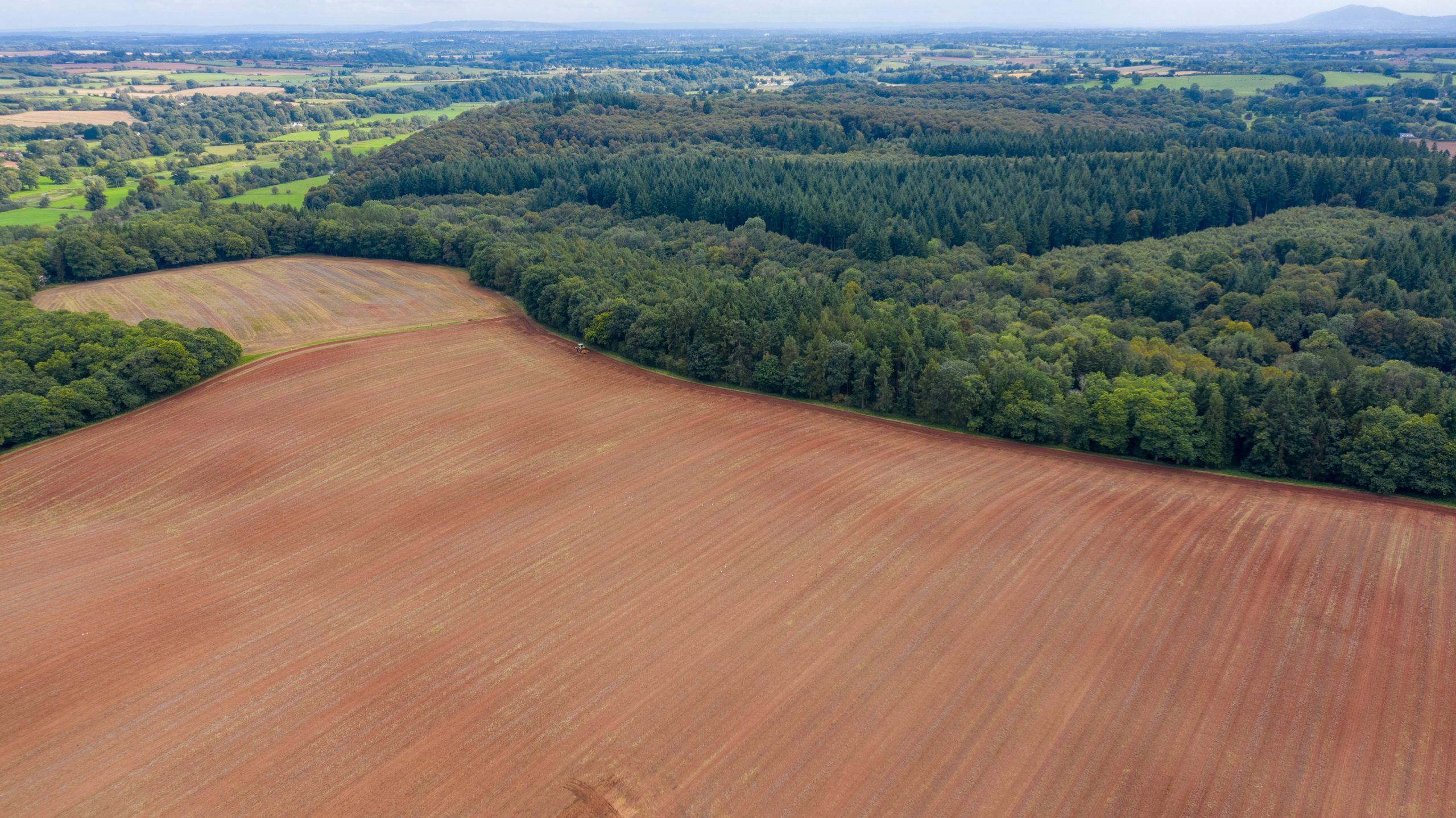 Astley, Worcestershire