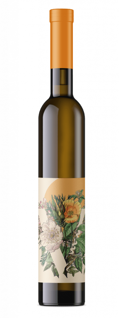english vermouth