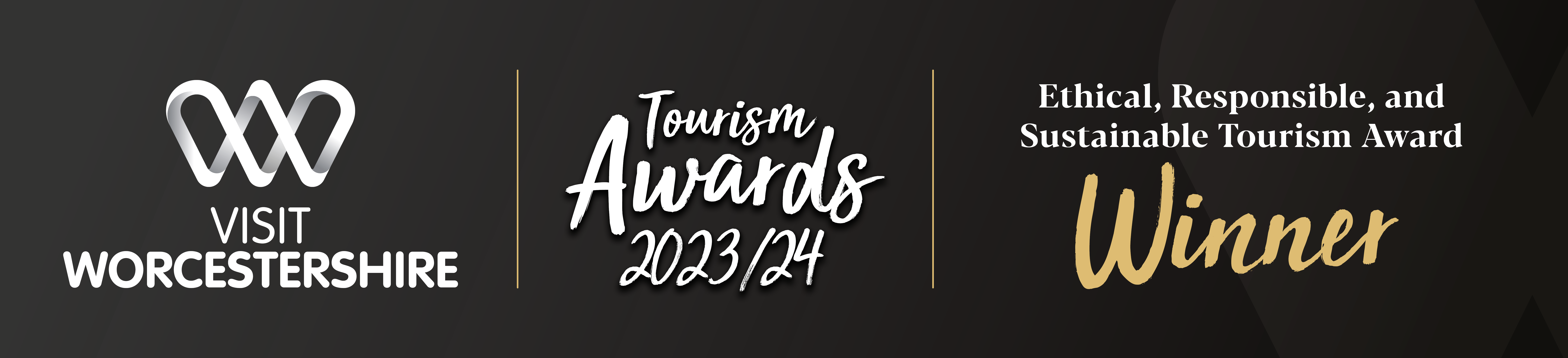 VW Tourism Awards Winners 2023-24 Ethical-Responsible-Sustainable (1)