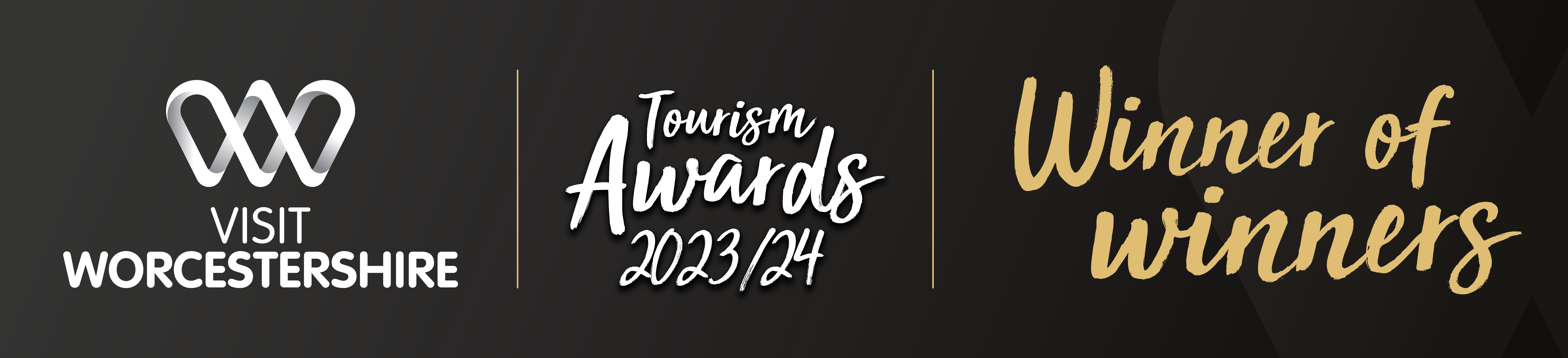 VW Tourism Awards Winners 2023-24 Winner of Winners (2)