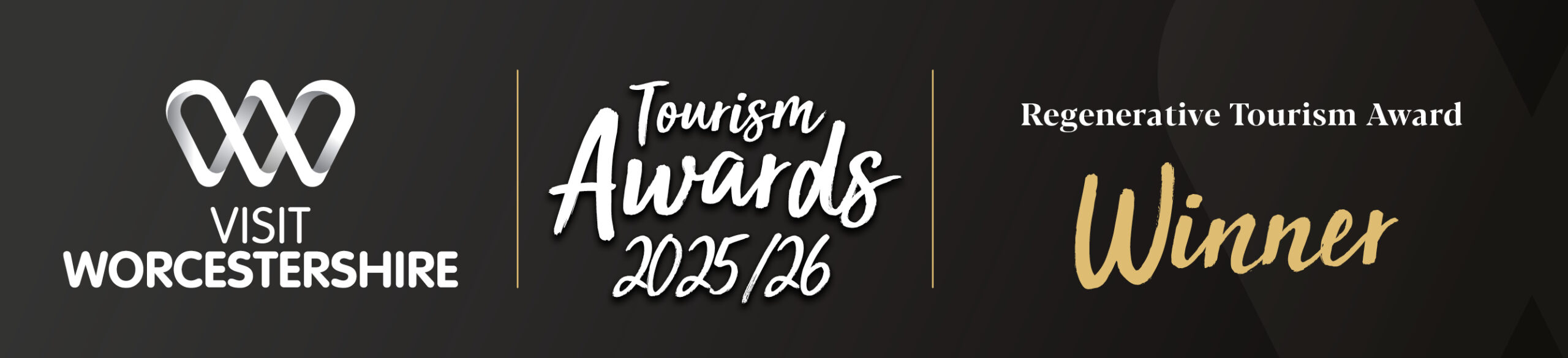 Regenerative Tourism - email footer